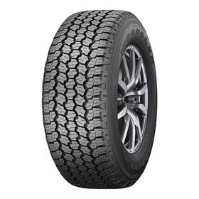 Goodyear 265/70 R16 112T Wrangler All-Terrain Adventure Yaz Lastiği