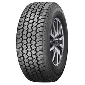 Goodyear 265/70 R16 112T Wrangler AT Adventure Yaz Lastiği 2024