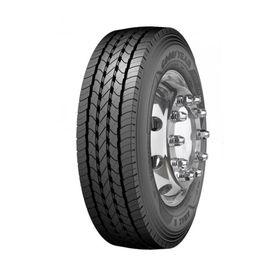 Goodyear 265/70 R17.5 139/136M KMAX S Dört Mevsim Lastiği 2021