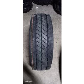 Goodyear 265/70 R17.5 139/136M KMAX S Dört Mevsim Lastiği