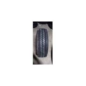 Goodyear 265/70 R17.5 139/136M KMAX S Dört Mevsim Lastiği