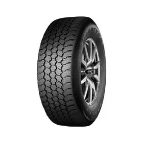 Goodyear 265/75 R16 112/109Q Wrangler Adventure AT Yaz Lastiği 2025