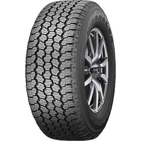 Goodyear 265/75 R16 112/109Q Wrangler Adventure AT Yaz Lastiği 2025