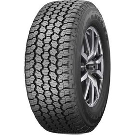 Goodyear 265/75 R16 112/109Q Wrangler Adventure AT Yaz Lastiği 2025