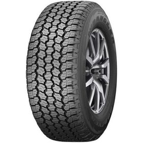 Goodyear 265/75 R16 112/109Q Wrangler Adventure AT Yaz Lastiği 2025