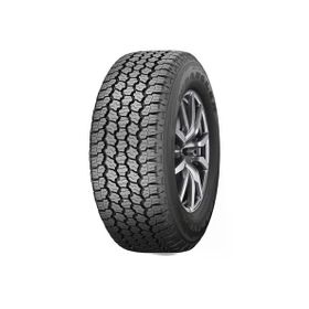 Goodyear 265/75 R16 112/109Q Wrangler Adventure AT Yaz Lastiği 2025