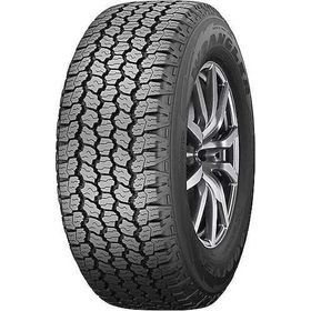 Goodyear 265/75 R16 112/109Q Wrangler Adventure AT Yaz Lastiği 2025
