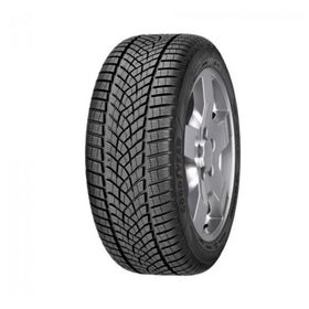 Goodyear 275/30 R20 97V Xl Ultragrip Performance + Fp Kış Lastiği 2023