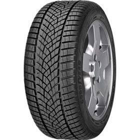 Goodyear 275/30 R20 97V Xl Ultragrip Performance + FP Kış Lastiği 2025