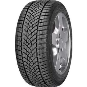Goodyear 275/30 R20 97V Xl UltraGrip Performance+ Kış Lastiği 2023