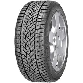 Goodyear 275/30 R20 97V Xl Ultragrip Performance Plus Kış Lastiği 2025