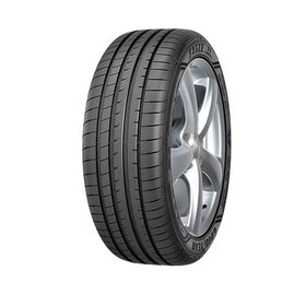 Goodyear 275/30 R20 97Y XL Eagle F1 Asymmetric 3 FP MOE Yaz Lastiği