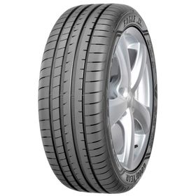 Goodyear 275/30 R20 97Y XL Eagle F1 Asymmetric 3 FP RFT Yaz Lastiği 2020