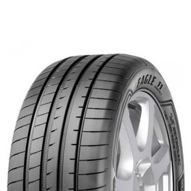 Goodyear 275/30 R20 97Y XL Eagle F1 Asymmetric 3 FP RFT Yaz Lastiği 2020