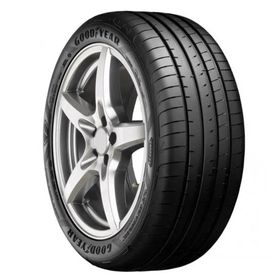 Goodyear 275/30 R20 97Y XL Eagle F1 Asymmetric 3 FP RFT Yaz Lastiği