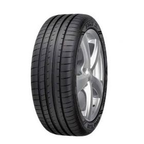 Goodyear 275/30 R20 97Y XL FP Eagle F1 Asymmetric 3 ROF MOE Yaz Lastiği Üretim Yılı: 2020