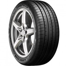 Goodyear 275/30 R20 97Y XL FP Eagle F1 Asymmetric 5 ROF Yaz Lastiği Üretim Yılı: 2021