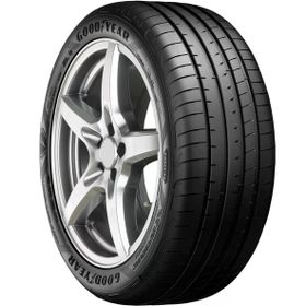 Goodyear 275/30R20 97Y XL FP Eagle F1 Asymmetric 5 ROF(RFT) EV Yaz Lastiği 2025