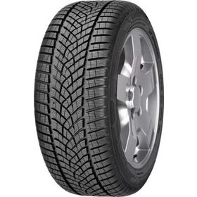 Goodyear 275/35 R19 100V XL M+S 3PMSF Ultragrip Performance+ MO Kış Lastiği 2023