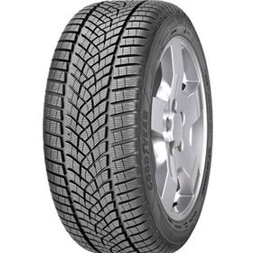 Goodyear 275/35 R19 100V XL Ultragrip Performance Plus MO Kış Lastiği 2024