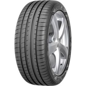 Goodyear 275/35 R19 100Y ROF Eagle F1 Asymmetric 3 XL FP Yaz Lastiği 2024