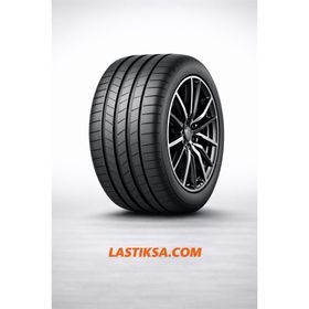 Goodyear 275/35 R19 100Y XL Eagle F1 Asymmetric 3 FP Yaz Lastiği 2026
