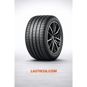Goodyear 275/35 R19 100Y XL Eagle F1 Asymmetric 3 FP Yaz Lastiği 2026