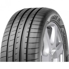 Goodyear 275/35 R19 100Y XL Eagle F1 Asymmetric 3 MO Yaz Lastiği
