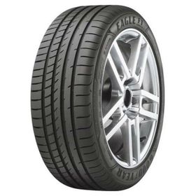 Goodyear 275/35 R19 100Y XL Eagle F1 Asymmetric 3 MO Yaz Lastiği