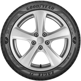 Goodyear 275/35 R19 100Y XL Eagle F1 Asymmetric 3 RFT FP Yaz Lastiği