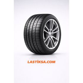 Goodyear 275/35 R19 100Y XL Eagle F1 Asymmetric 3 ROF MOE FP Yaz Lastiği 2026