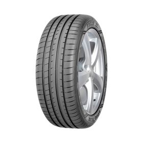 Goodyear 275/35 R19 100Y XL Eagle F1 Asymmetric 3 ROF MOE FP Yaz Lastiği 2026