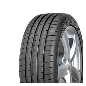 Goodyear 275/35 R19 100Y XL Eagle F1 Asymmetric 3 Yaz Lastiği 2024