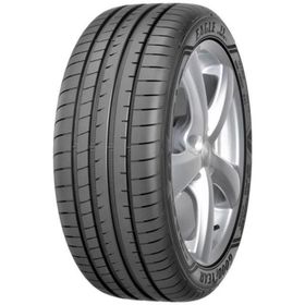 Goodyear 275/35 R19 100Y XL FP Eagle F1 Asymmetric 3 MO Yaz Lastiği 2025