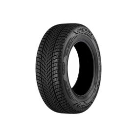 Goodyear 275/35 R20 102W XL UltraGrip Performance 3 Kış Lastiği 2025
