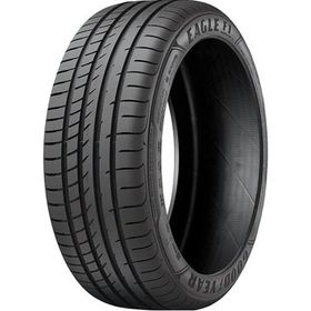 Goodyear 275/35 R20 102Y XL Eagle F1 Asymmetric 2 FP RFT Yaz Lastiği