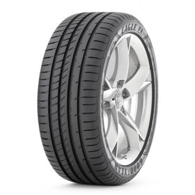 Goodyear 275/35 R20 102Y XL Eagle F1 Asymmetric 2 FP RFT Yaz Lastiği