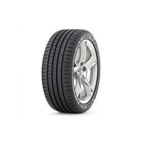 Goodyear 275/35 R20 102Y XL Eagle F1 Asymmetric 2 FP RFT Yaz Lastiği