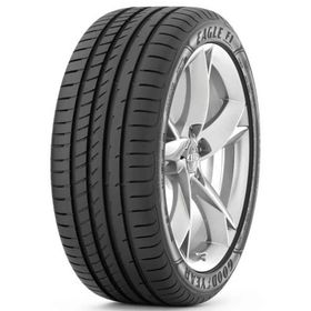 Goodyear 275/35 R20 102Y XL Eagle F1 Asymmetric 2 FP RFT Yaz Lastiği