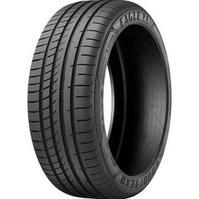 Goodyear 275/35 R20 102Y XL Eagle F1 Asymmetric 2 MOE Yaz Lastiği Üretim Yılı: 2023