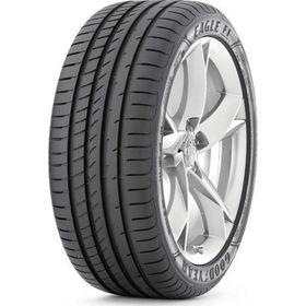 Goodyear 275/35 R20 102Y XL Eagle F1 Asymmetric 2 ROF MOE FP Yaz Lastiği 2025