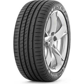 Goodyear 275/35 R20 102Y XL Eagle F1 Asymmetric 2 ROF MOE FP Yaz Lastiği 2025