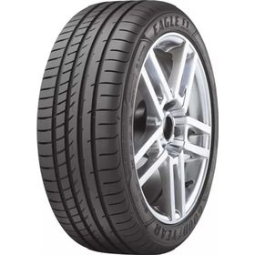 Goodyear 275/35 R20 102Y XL Eagle F1 Asymmetric 2 ROF MOE Yaz Lastiği 2025