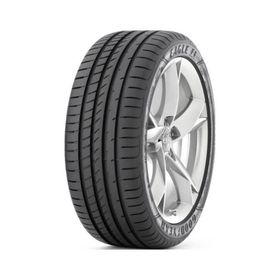 Goodyear 275/35 R20 102Y XL Eagle F1 Asymmetric 2 ROF MOE Yaz Lastiği 2025