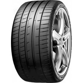 Goodyear 275/35 R20 102Y XL Eagle F1 SuperSport FP Yaz Lastiği 2025