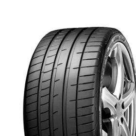 Goodyear 275/35 R20 102Y XL Eagle F1 SuperSport FP Yaz Lastiği 2025