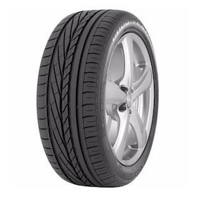 Goodyear 275/35 R20 102Y XL Excellence FP RFT Yaz Lastiği