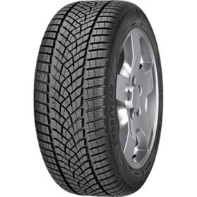 Goodyear 275/35 R21 103V XL Ultragrip Performance Plus Kış Lastiği 2023