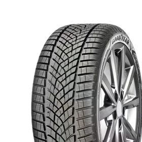 Goodyear 275/35 R21 103V XL UltraGrip Performance Plus SCT T0 FP Kış Lastiği 2024