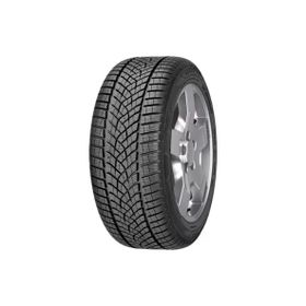Goodyear 275/35 R21 103V XL UltraGrip Performance Plus SCT T0 FP Kış Lastiği 2024